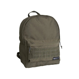 Backpack Daypack Cityscape Molle 20 L