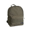 mil-tec-rucksack-daypack-cityscape-molle-20-l-ansicht-1