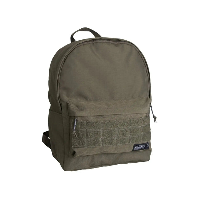 mil-tec-rucksack-daypack-cityscape-molle-20-l-ansicht-1