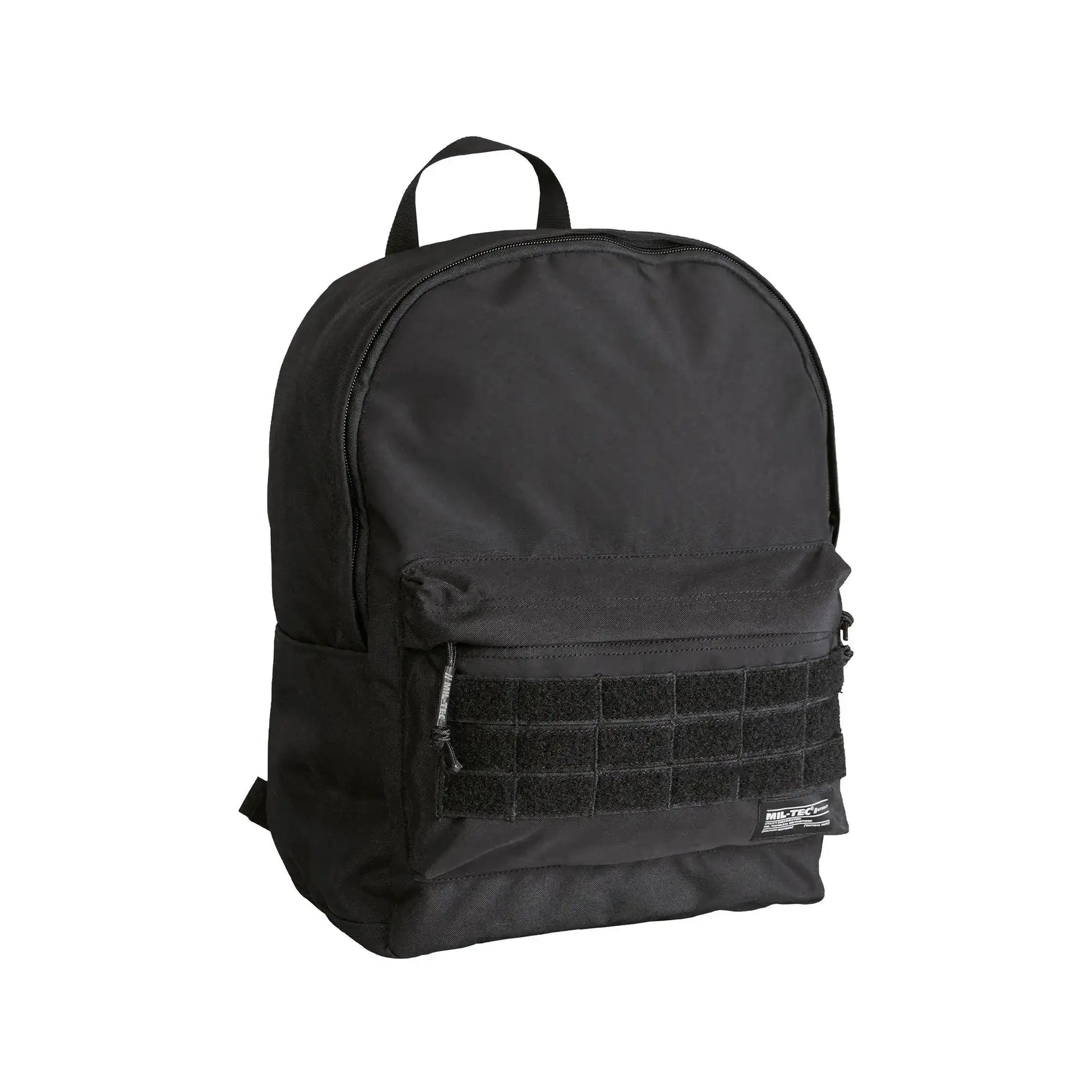 mil-tec-rucksack-daypack-cityscape-molle-20-l-ansicht-3