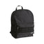 mil-tec-rucksack-daypack-cityscape-molle-20-l-ansicht-3