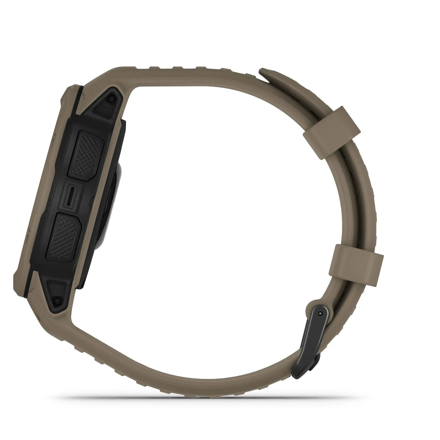 garmin-smartwatch-instinct-2x-solar-tactical-edition-ansicht-3