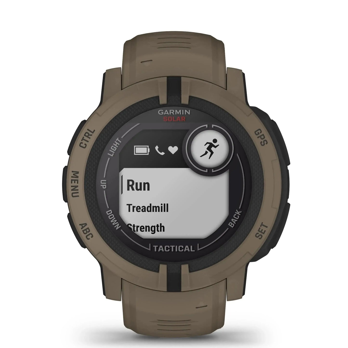 garmin-smartwatch-instinct-2x-solar-tactical-edition-ansicht-4