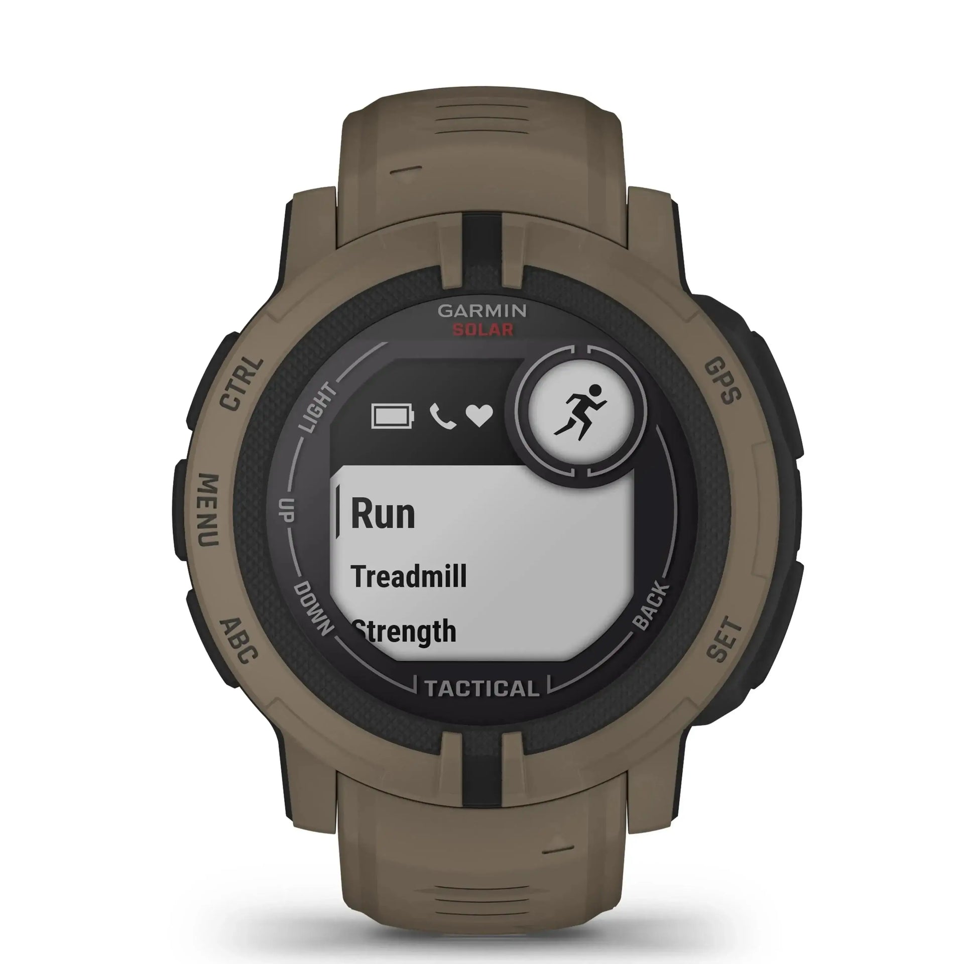 garmin-smartwatch-instinct-2x-solar-tactical-edition-ansicht-4