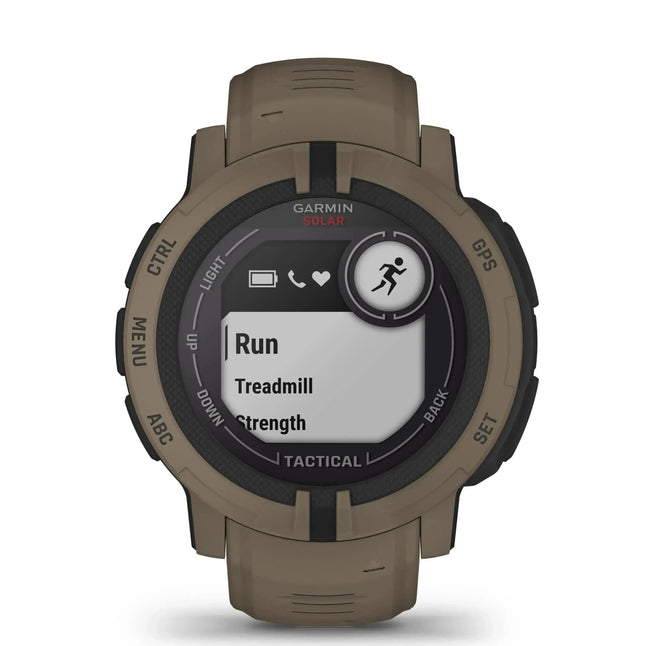 garmin-smartwatch-instinct-2x-solar-tactical-edition-ansicht-4