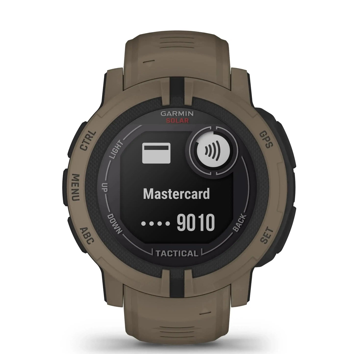 garmin-smartwatch-instinct-2x-solar-tactical-edition-ansicht-5