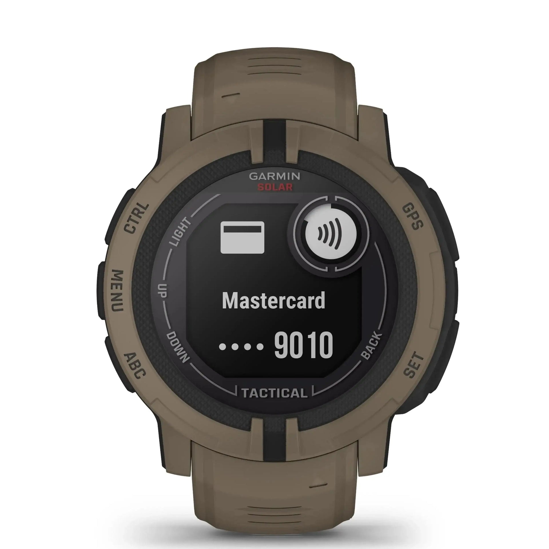garmin-smartwatch-instinct-2x-solar-tactical-edition-ansicht-5
