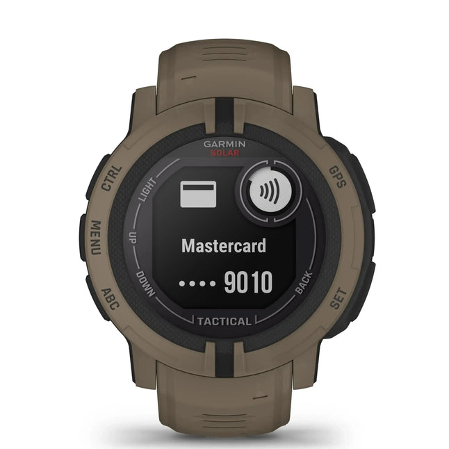 garmin-smartwatch-instinct-2x-solar-tactical-edition-ansicht-5