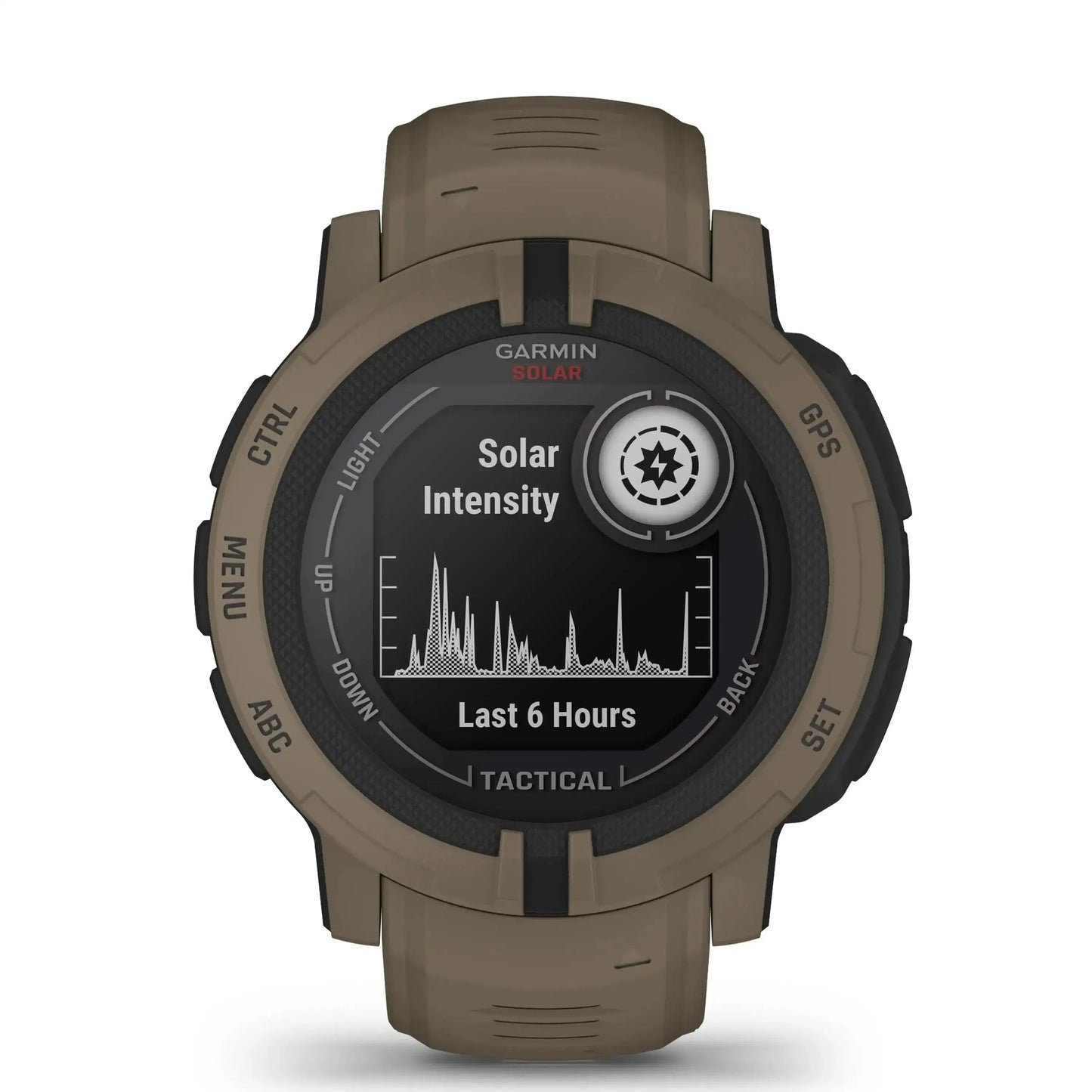 garmin-smartwatch-instinct-2x-solar-tactical-edition-ansicht-6