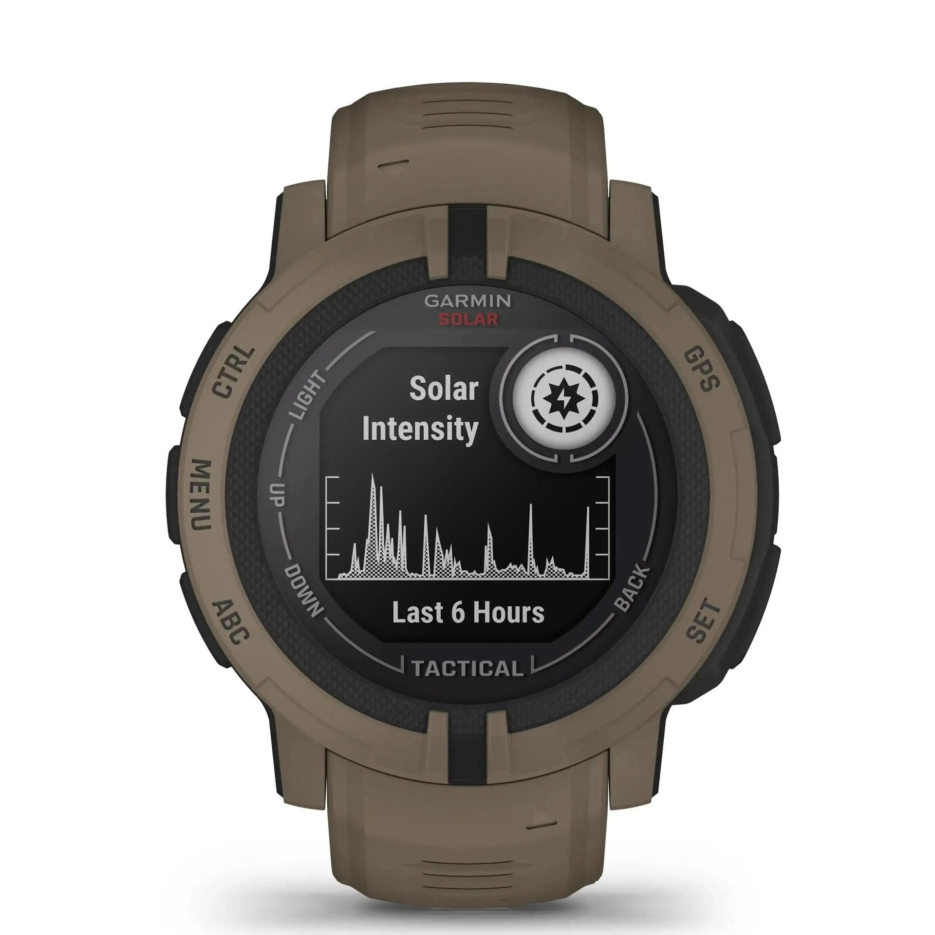 garmin-smartwatch-instinct-2x-solar-tactical-edition-ansicht-6