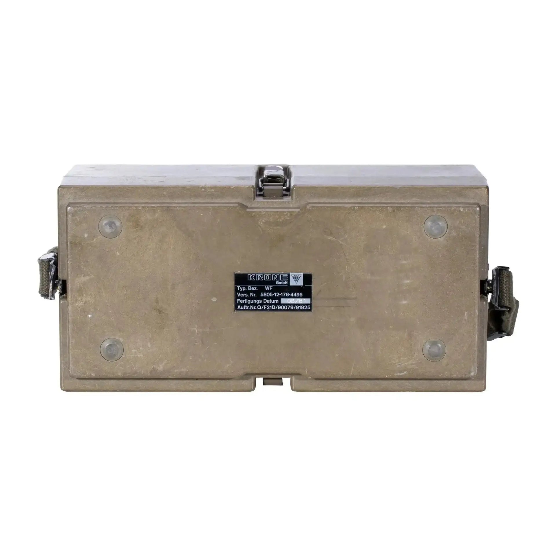 bundeswehr-original-bw-feldtelefon-krone-wf-im-koffer-gebraucht-ansicht-3