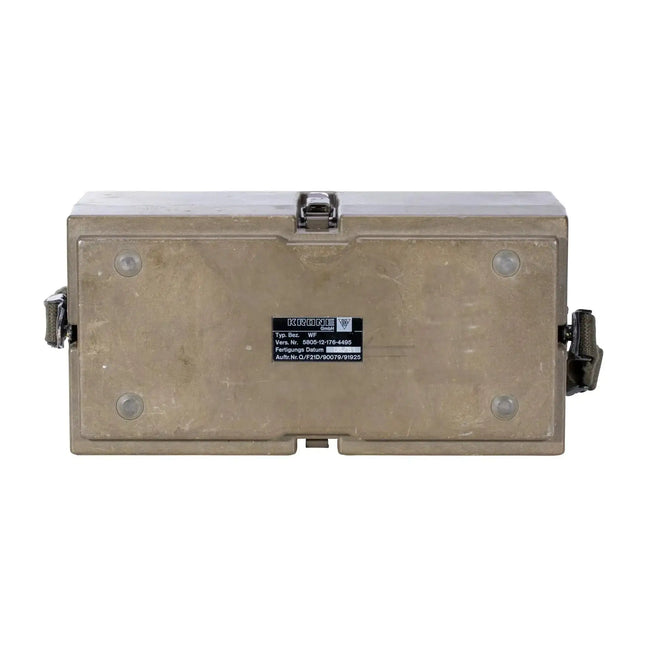 bundeswehr-original-bw-feldtelefon-krone-wf-im-koffer-gebraucht-ansicht-3