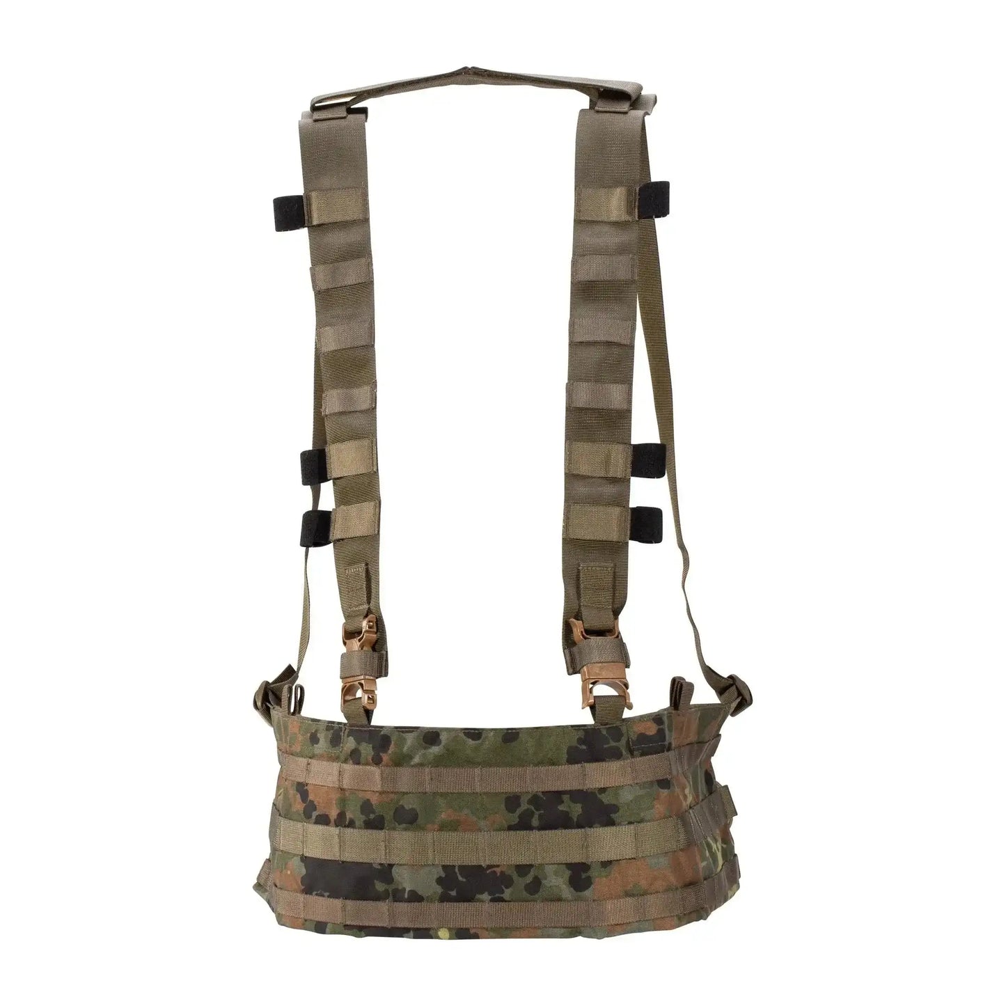 lindnerhof-chest-rig-lt367-1-teilig-ansicht-1