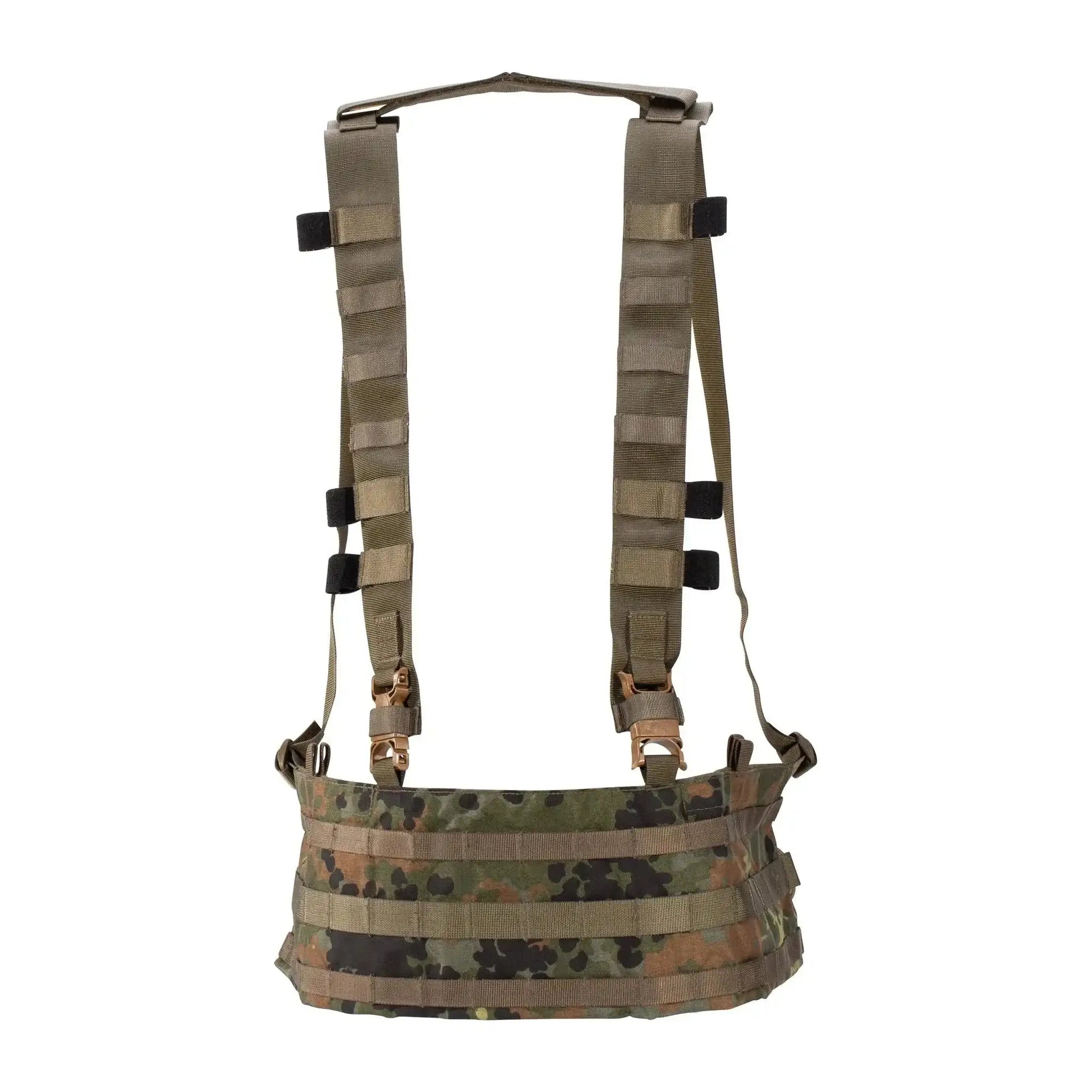 lindnerhof-chest-rig-lt367-1-teilig-ansicht-1