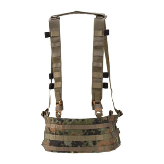 Chest Rig LT367 1-teilig