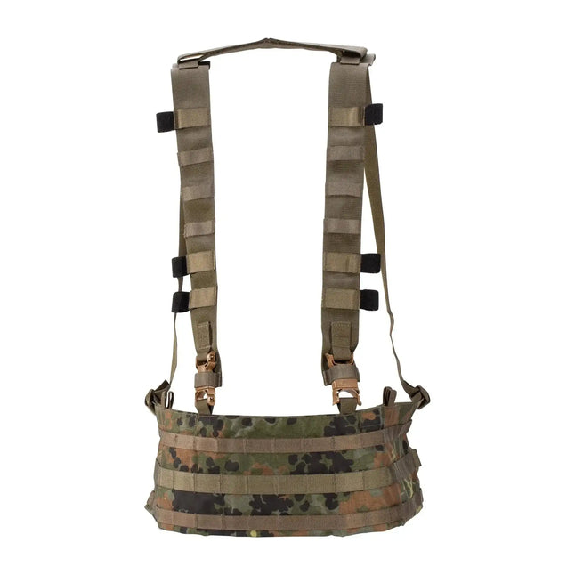 lindnerhof-chest-rig-lt367-1-teilig-ansicht-1