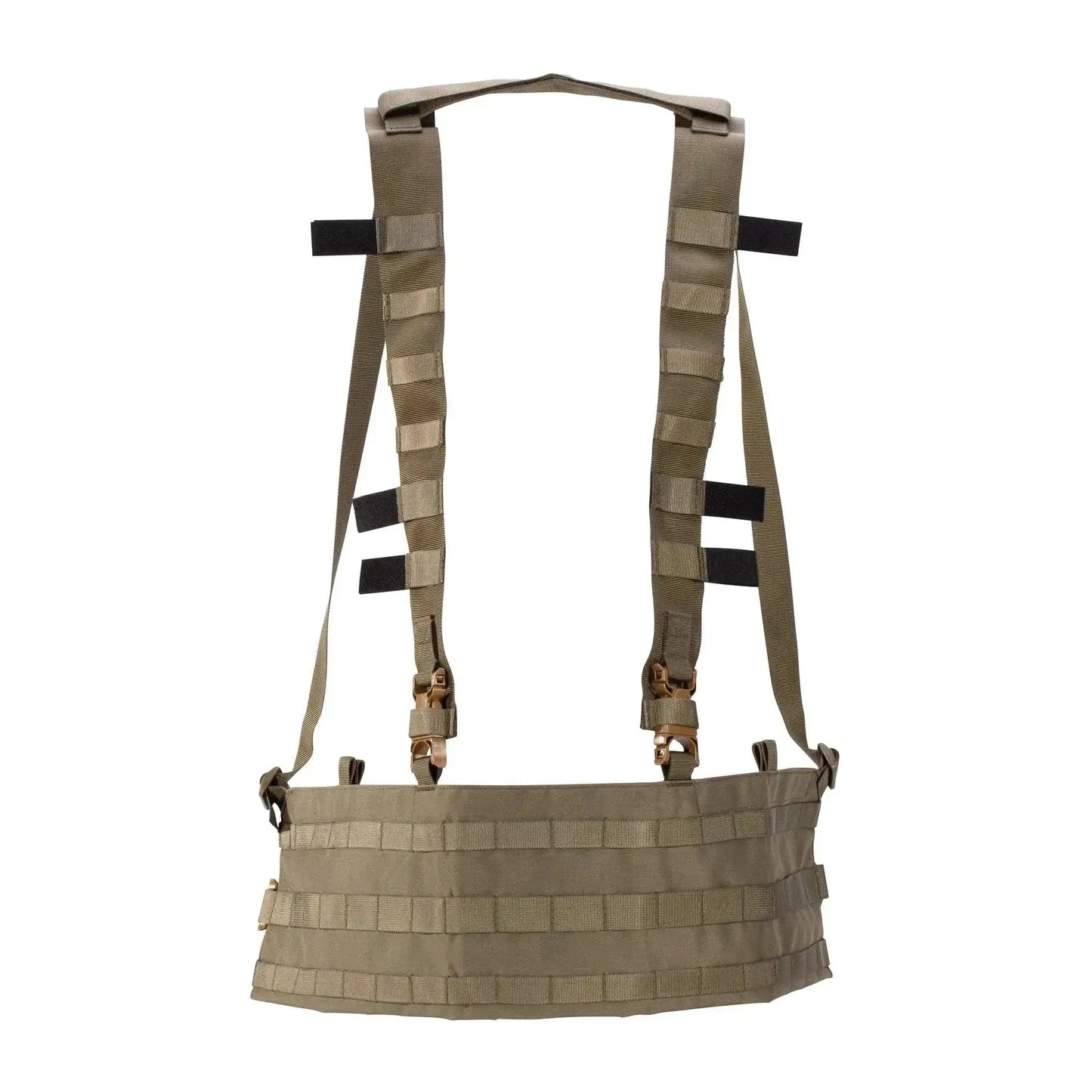 lindnerhof-chest-rig-lt367-1-teilig-ansicht-4