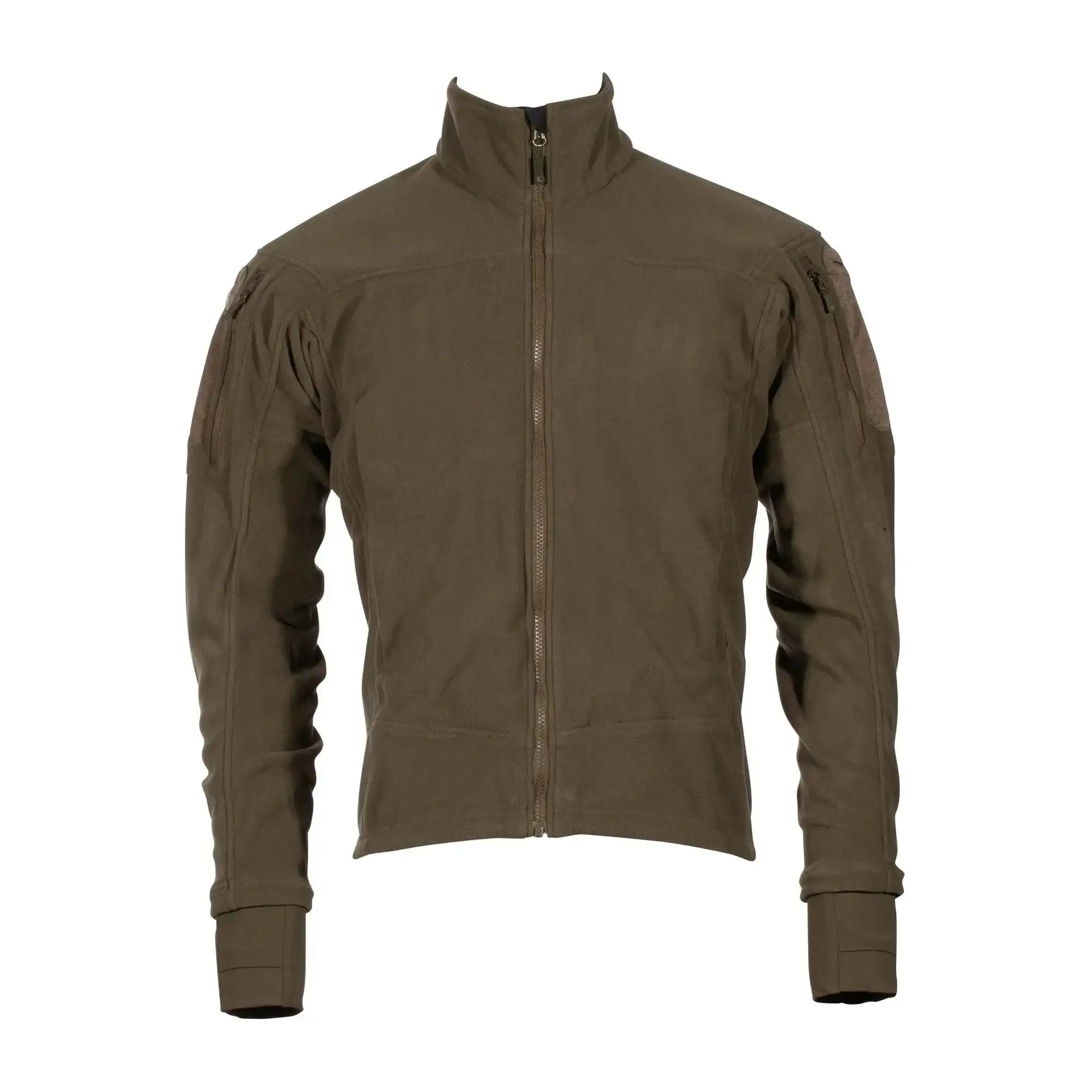 clawgear-fleecejacke-lynx-fleece-jacket-ansicht-1