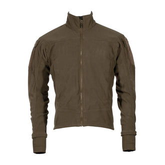 Chaqueta polar Lynx Fleece Jacket