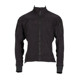 Chaqueta polar Lynx Fleece Jacket
