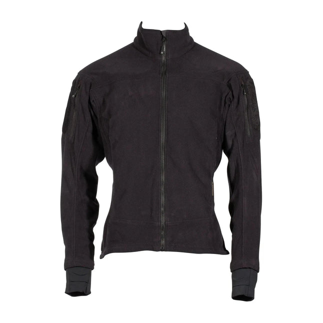 Chaqueta polar Lynx Fleece Jacket