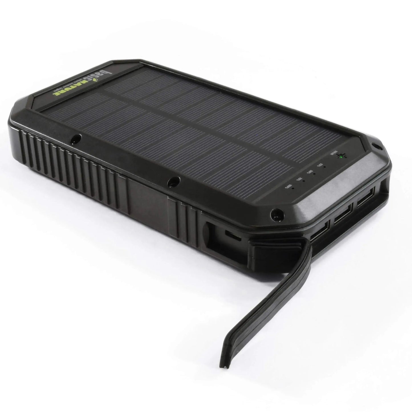 basicnature-powerbank-20-schwarz-ansicht-1