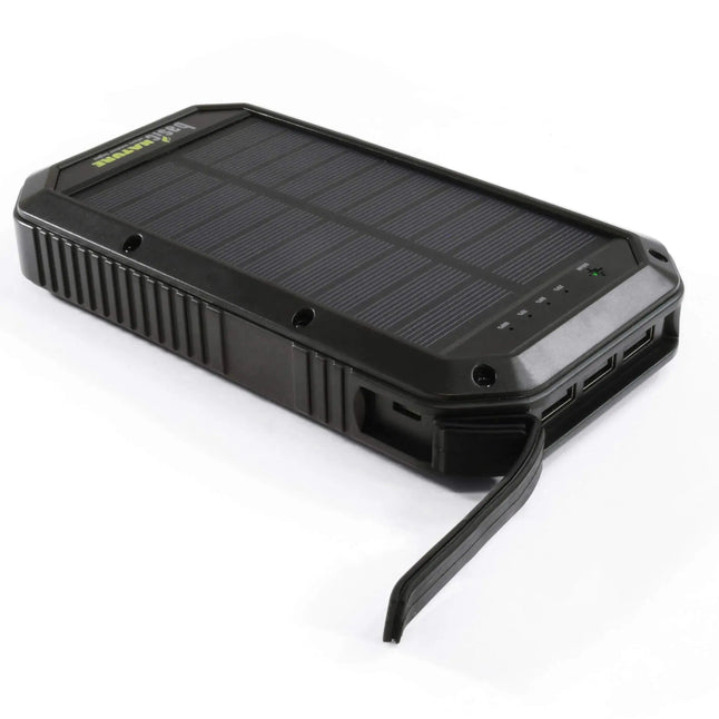 basicnature-powerbank-20-schwarz-ansicht-1