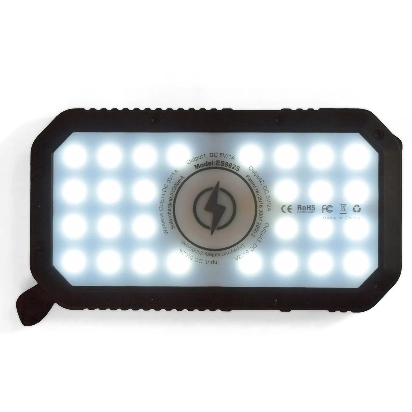 basicnature-powerbank-20-schwarz-ansicht-2