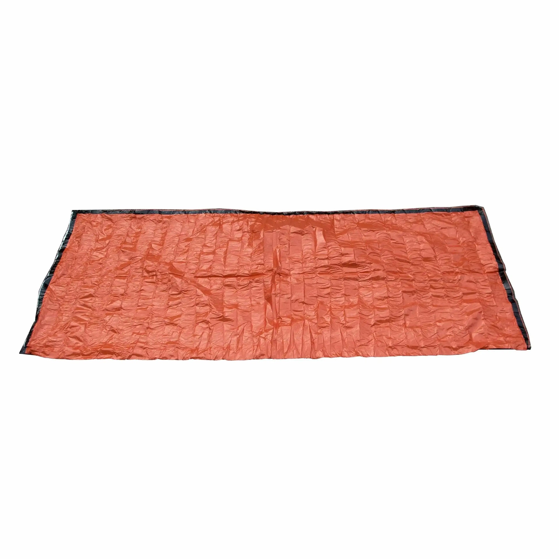 origin-outdoors-rettungsdecke-ultralite-bivy-single-orange-ansicht-1