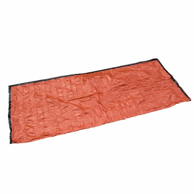 origin-outdoors-rettungsdecke-ultralite-bivy-single-orange-ansicht-2