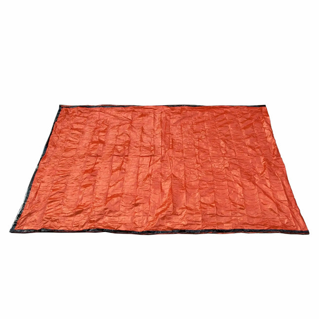 origin-outdoors-rettungsdecke-ultralite-bivy-double-orange-ansicht-1