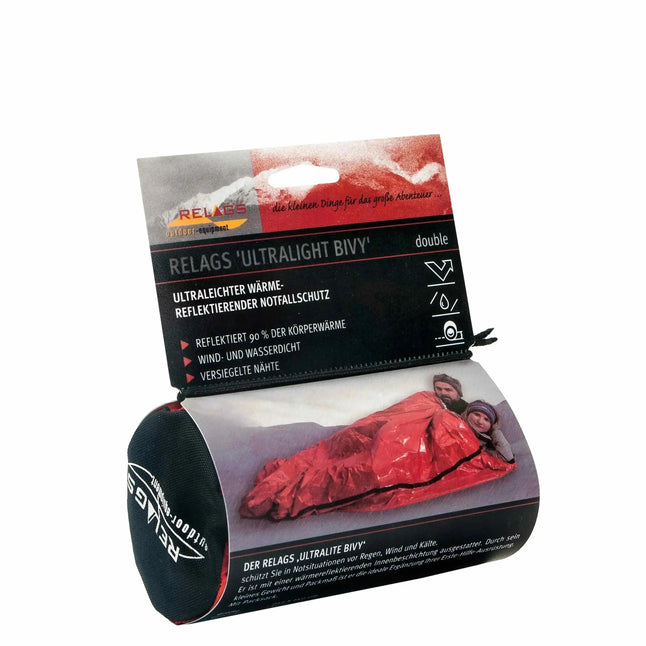 origin-outdoors-rettungsdecke-ultralite-bivy-double-orange-ansicht-4