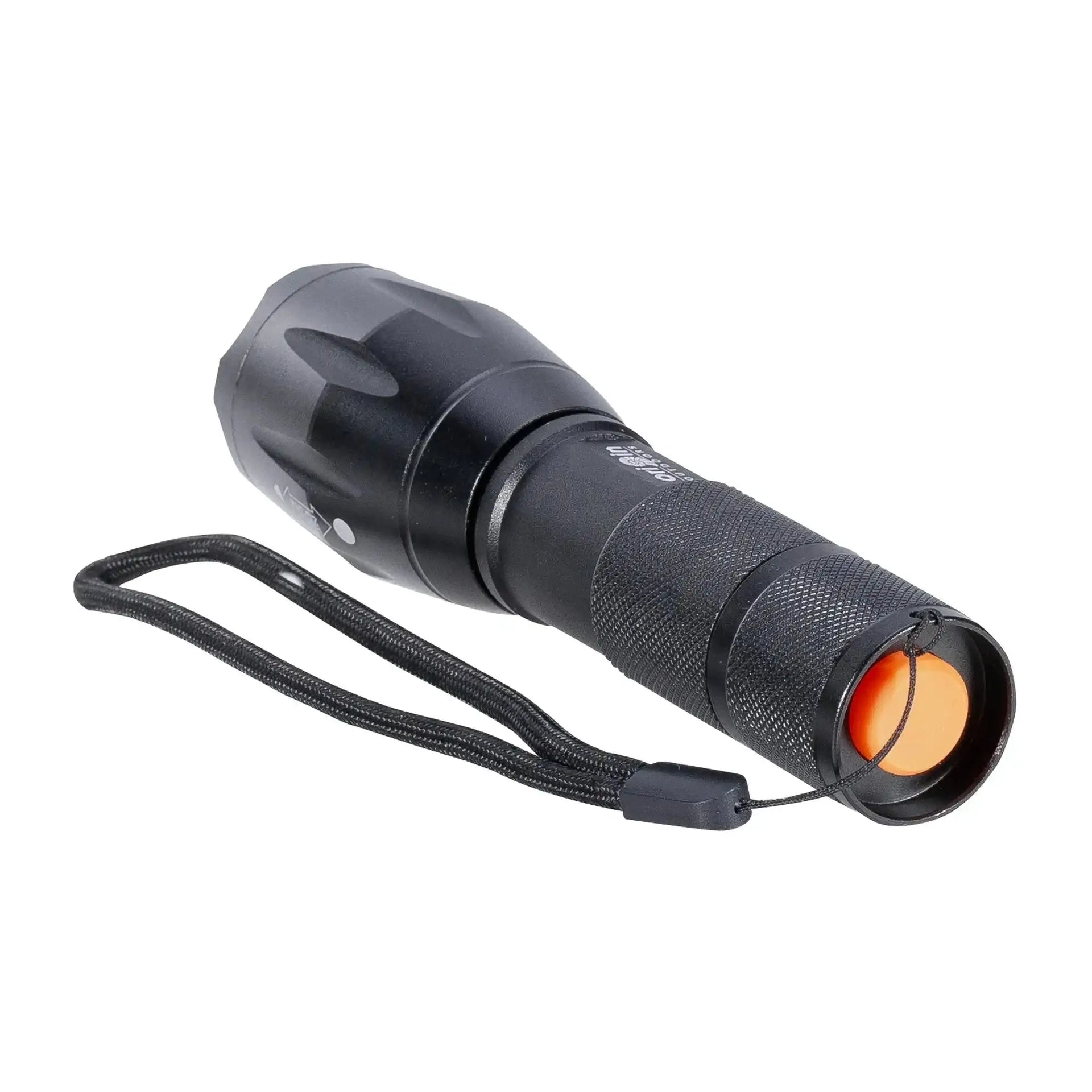 origin-outdoors-taschenlampe-led-focus-schwarz-ansicht-2