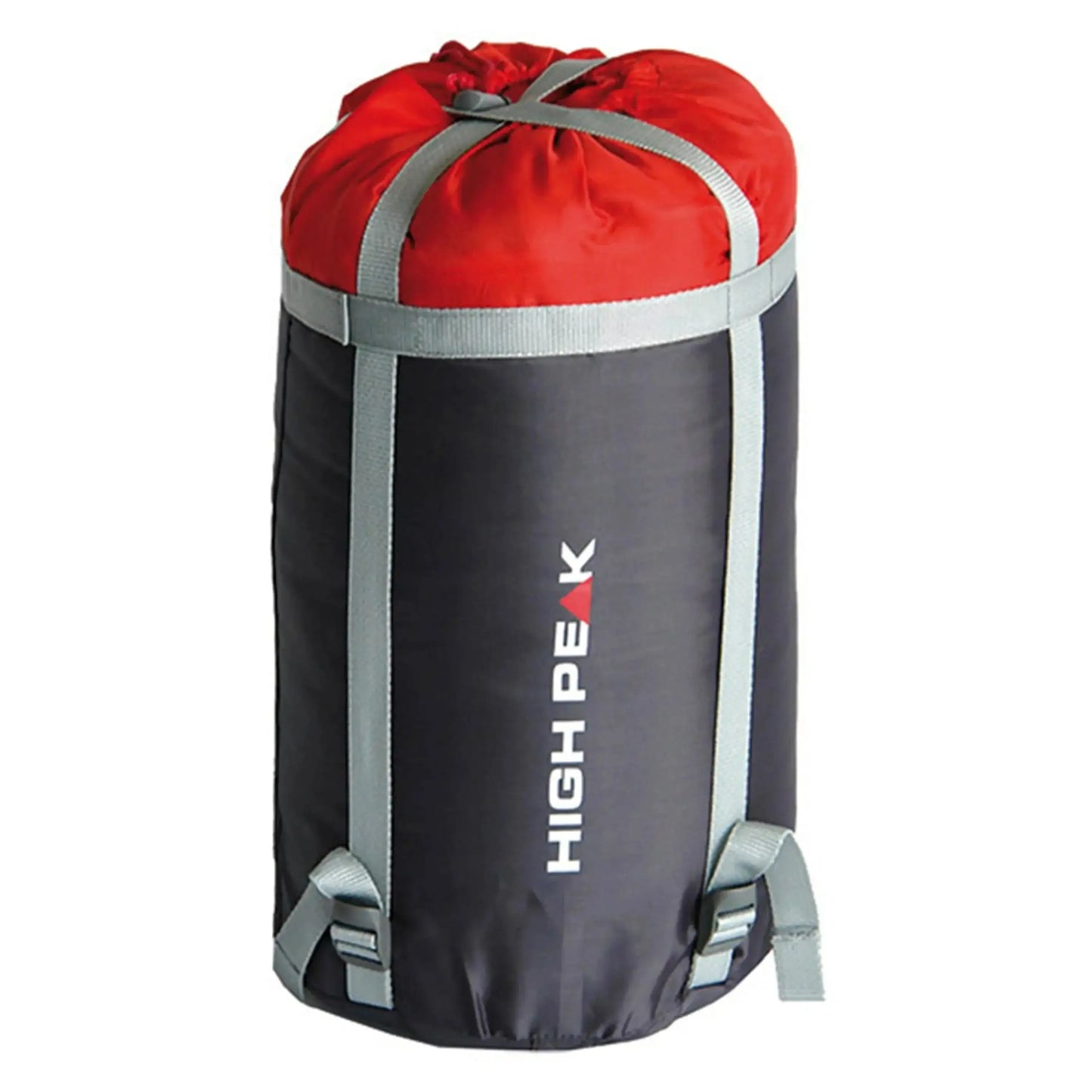 high-peak-schlafsack-lite-pak-1200-gruen-rot-ansicht-5
