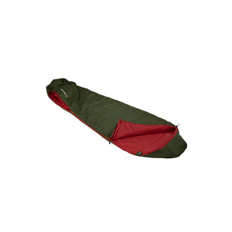 Saco de momia Lite Pak 1200