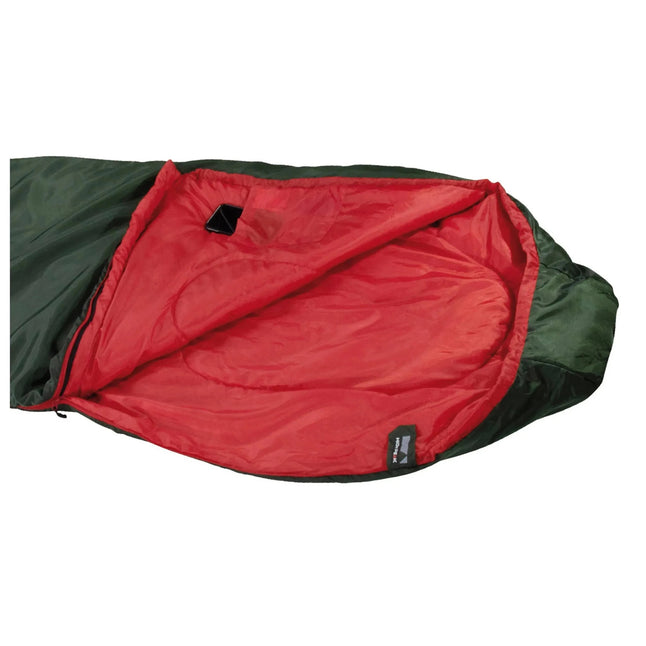 Sacco a mummia Lite Pak 1200