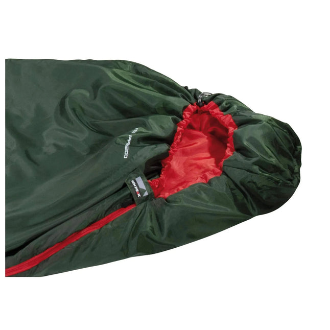 Sacco a mummia Lite Pak 1200