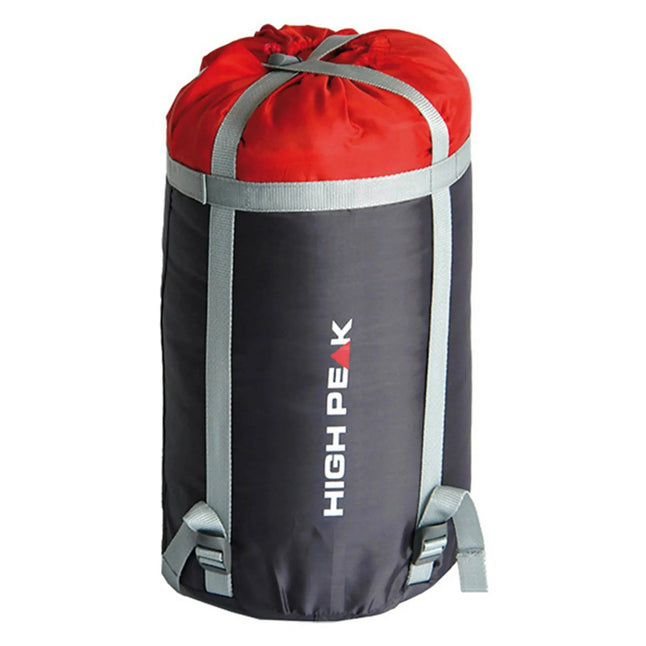 Sacco a mummia Lite Pak 1200