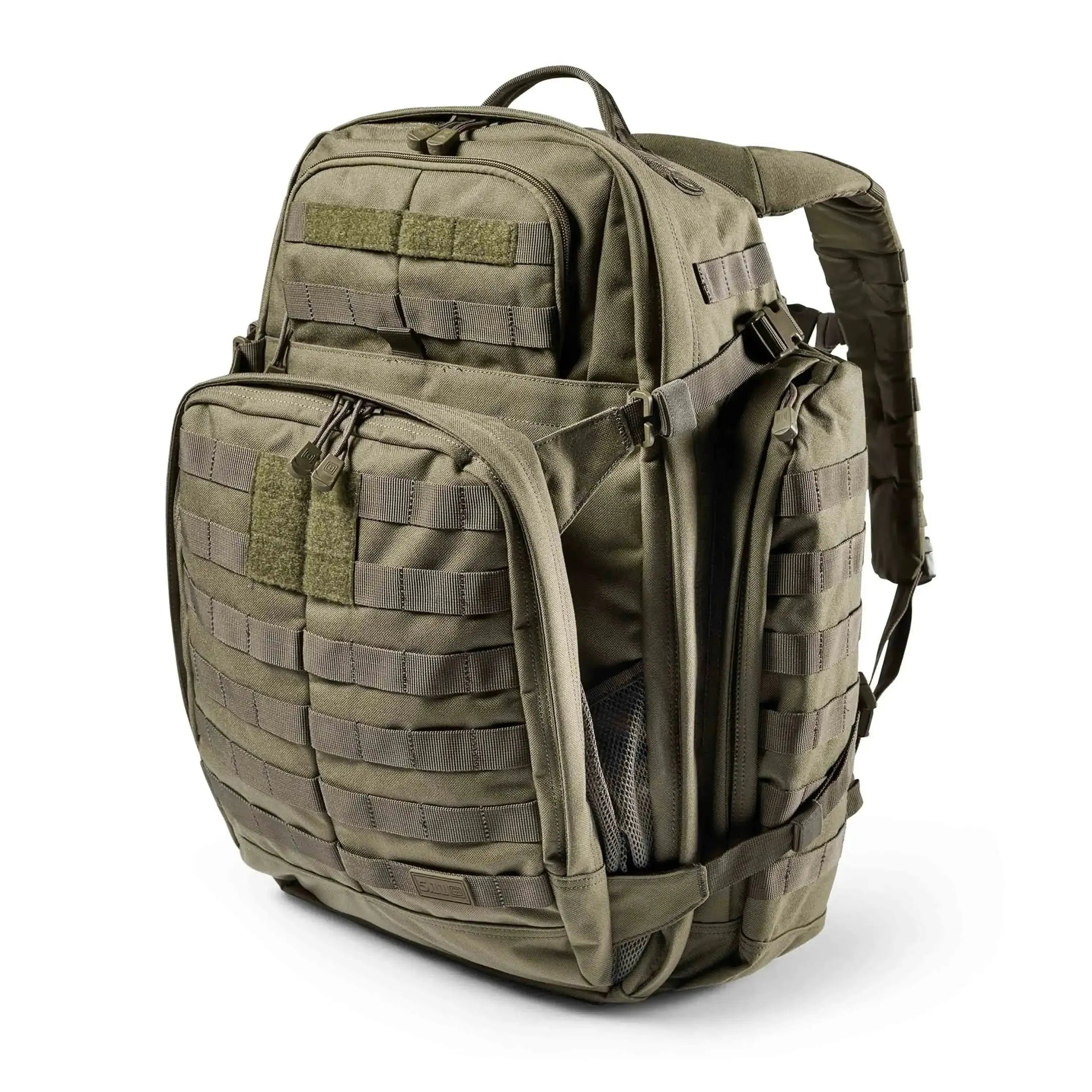 Rush 72 2.0 backpack 55 L