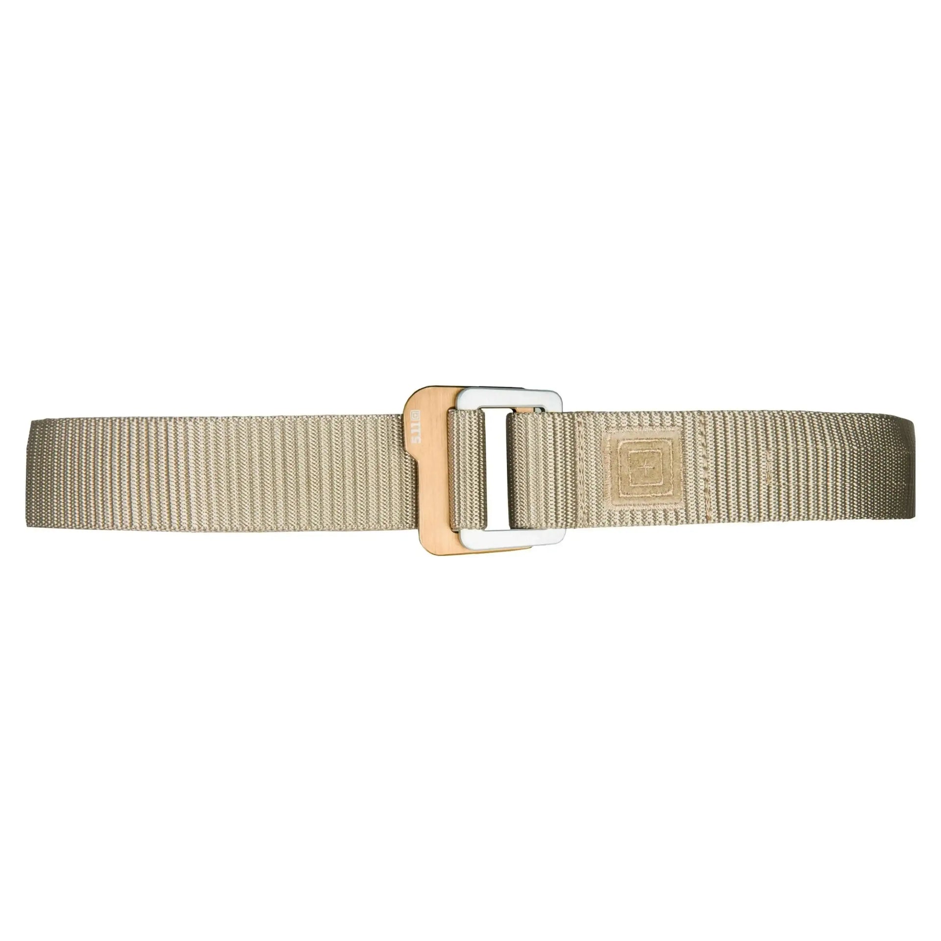 5-11-tactical-guertel-traverse-double-buckle-ansicht-4