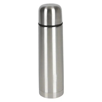 Stainless steel insulated bottle 1 L