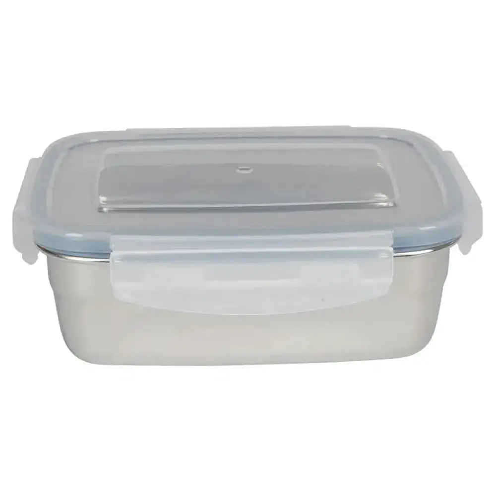 kh-security-lunchbox-edelstahl-1-8-l-silberfarben-ansicht-1