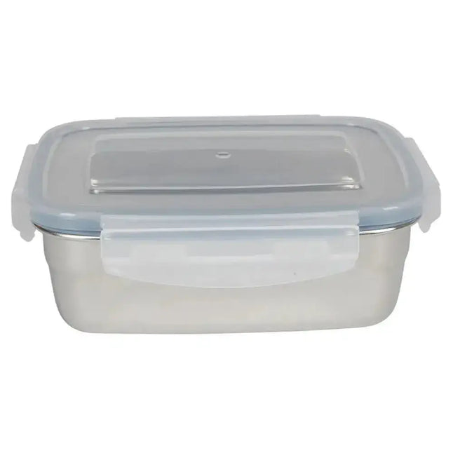 kh-security-lunchbox-edelstahl-1-8-l-silberfarben-ansicht-1