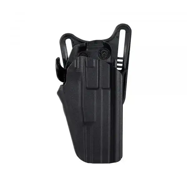 safariland-guertelholster-577-gls-pro-fit-7ts-ansicht-1