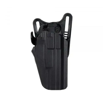 Gürtelholster 577 GLS Pro-Fit 7TS