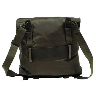 Sac de combat des forces armées autrichiennes, comme neuf