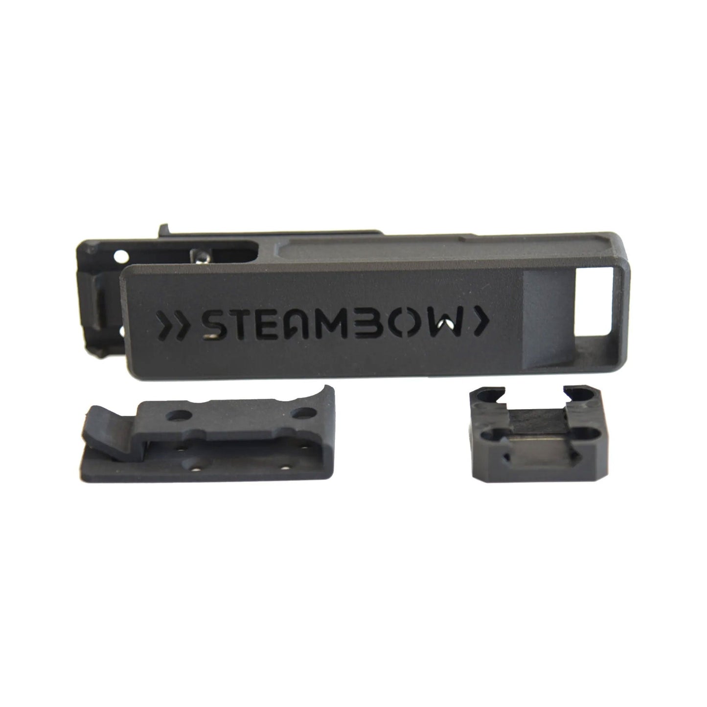 Faretra tattica per frecce per AR-6 Stinger II