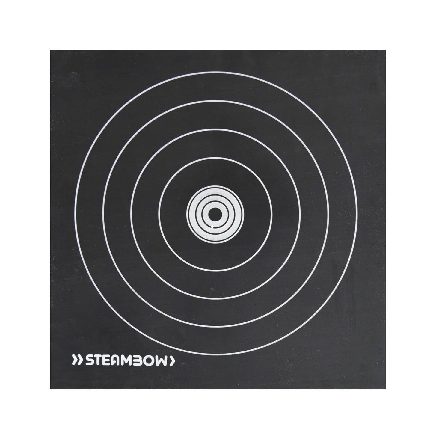 Alfombrilla de respaldo para Stinger AR-6