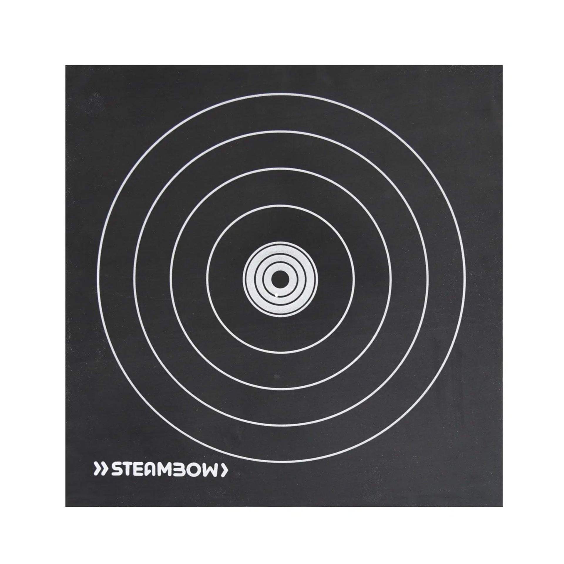 Alfombrilla de respaldo para Stinger AR-6