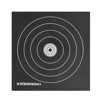 Tappetino antiritorno per Stinger AR-6